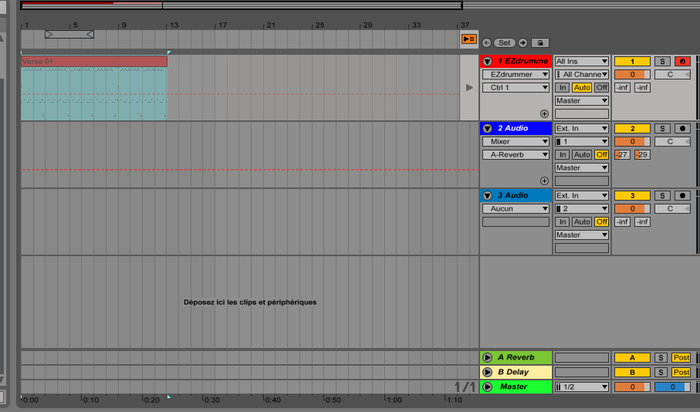 native-instruments-guitar-rig-5-pro-2197820.png