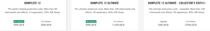 native-instruments-komplete-12-ultimate-collector-s-edition-2349259.png