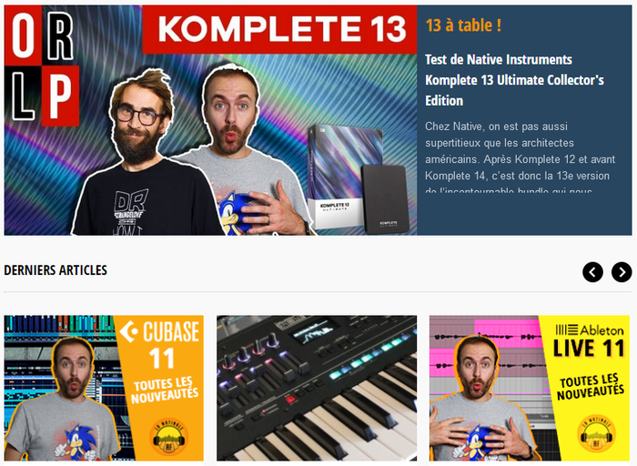 native-instruments-komplete-13-ultimate-collector-s-edition-3170287.png