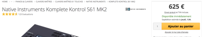 native-instruments-komplete-kontrol-s61-mk2-3409490.png