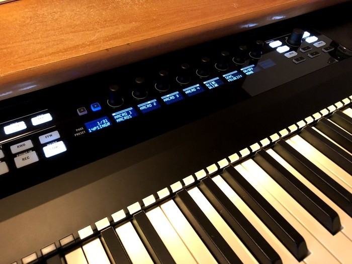 kontrol1