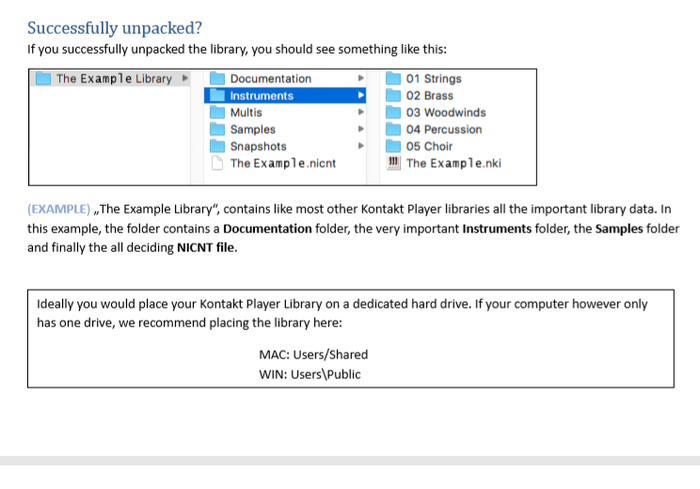 native-instruments-kontakt-5-2185788.png