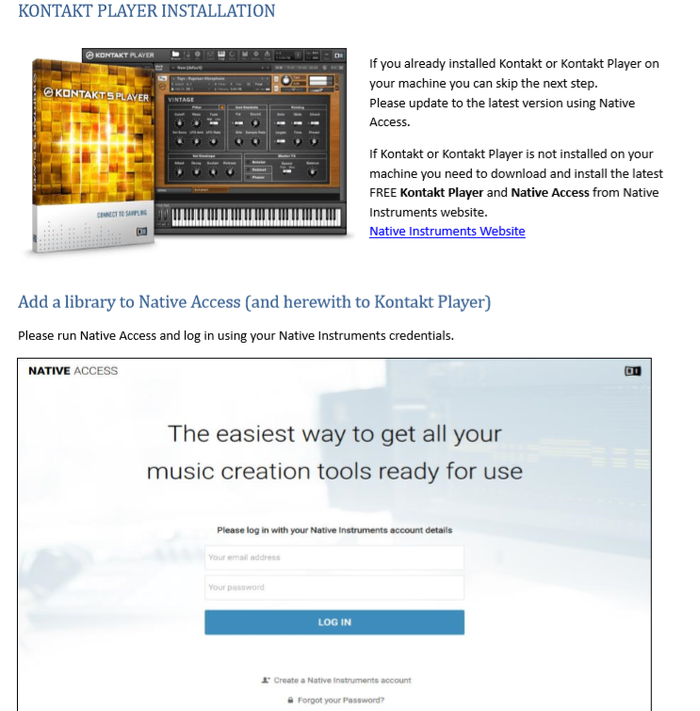 native-instruments-kontakt-5-2185797.png