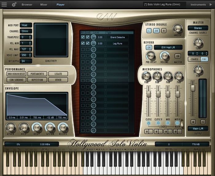 native-instruments-kontakt-6-2809458.jpg