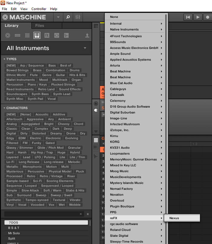 native-instruments-maschine-2-software-2718869.png