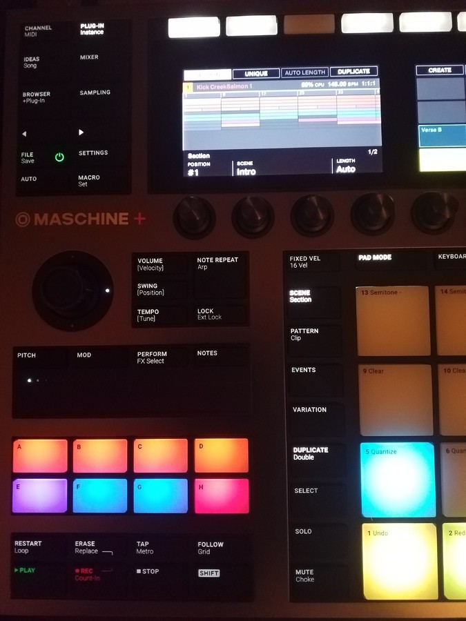 native-instruments-maschine-3808133.jpg