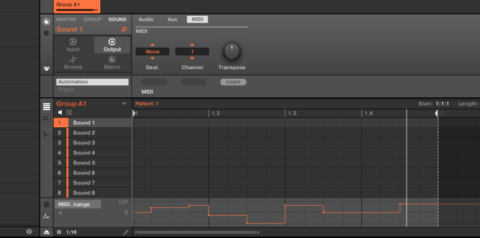 native-instruments-maschine-4044035.png