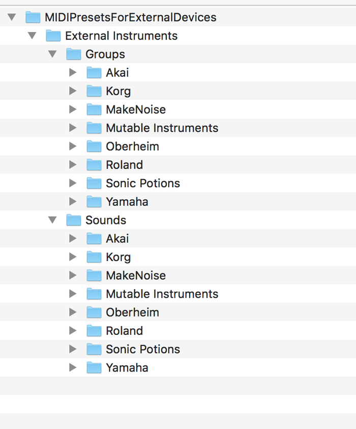 native-instruments-maschine-jam-2211080.png