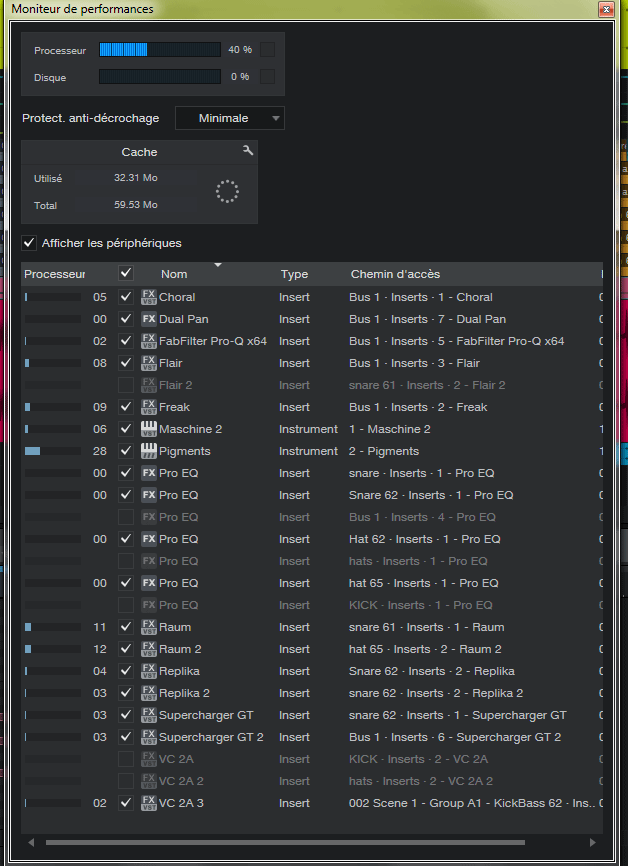 native-instruments-raum-2838899.png