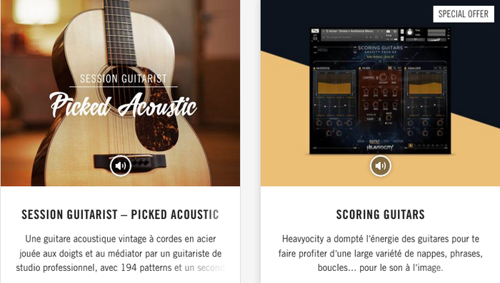 native-instruments-session-guitarist-picked-acoustic-2877563.png