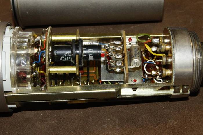 neumann-m-367-479501.jpg