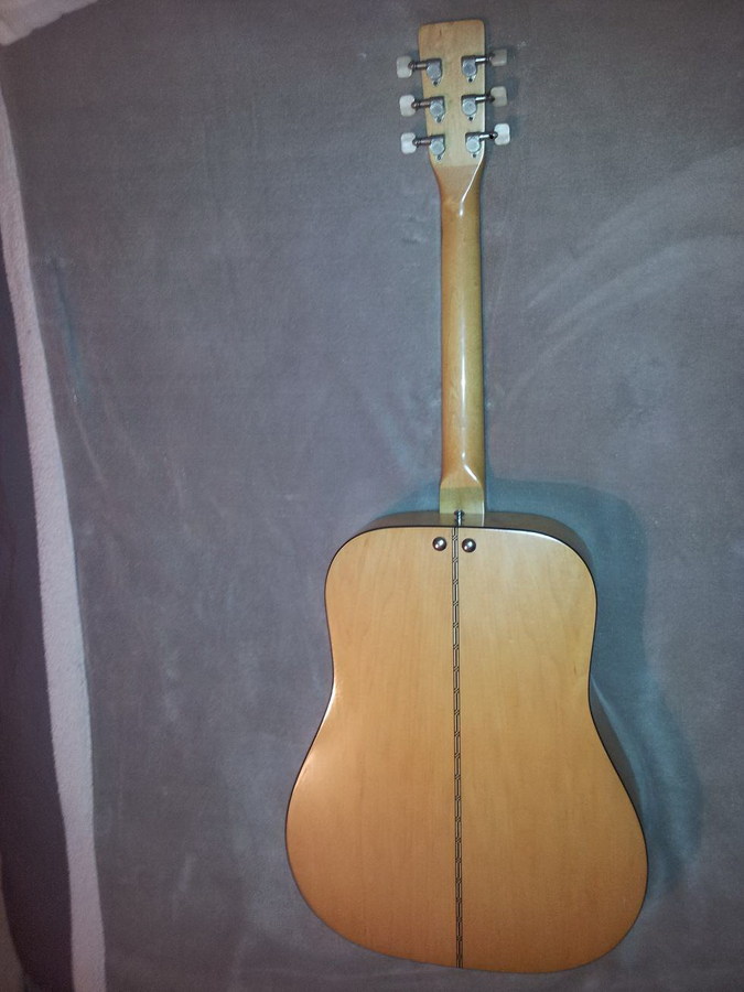 Norman B50 image (544427) Audiofanzine