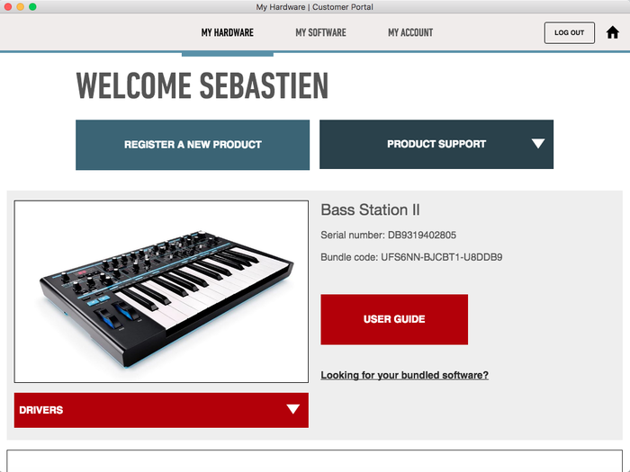 novation-bass-station-ii-2452931.png