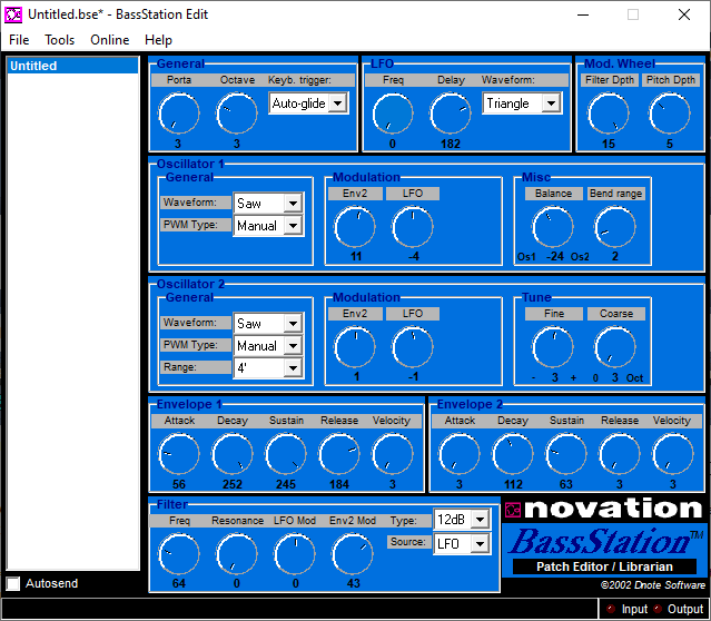 novation-bassstation-2878693.png
