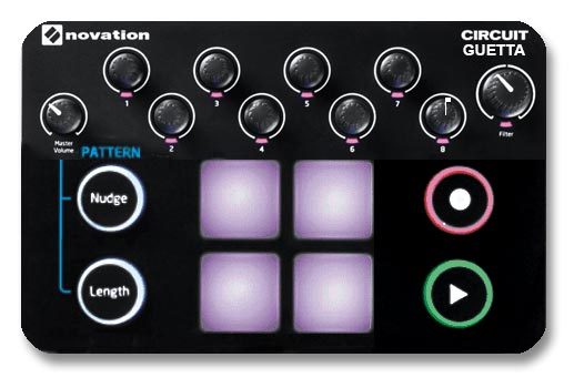 novation-circuit-1537697.jpg