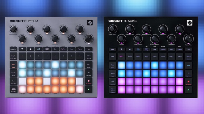 novation-circuit-3203470.jpeg