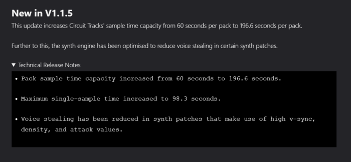 novation-circuit-tracks-3449130.png