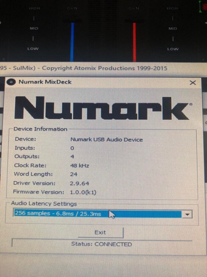 numark-mixdeck-3983010.jpg