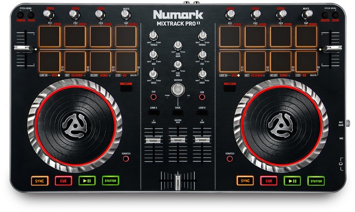 numark-mixtrack-pro-ii-3190140.jpg