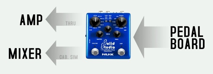 nux-solid-studio-ir-power-amp-simulator-3799643.jpg