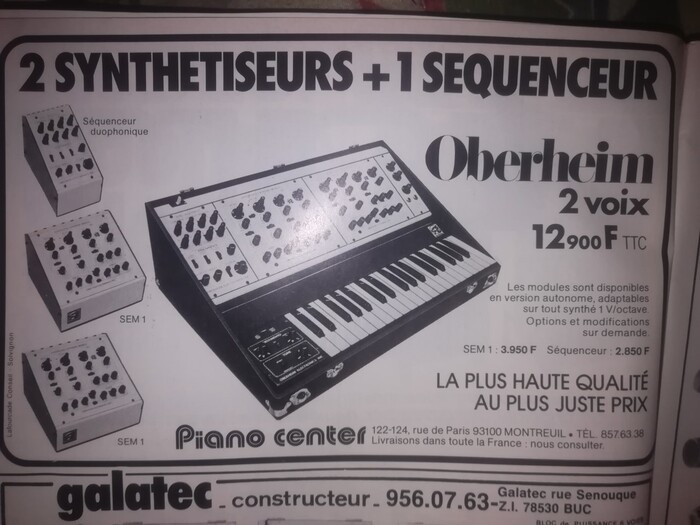 oberheim-8voice-3377729.jpg