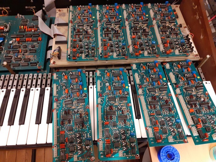 oberheim-ob-xa-3843770.jpg