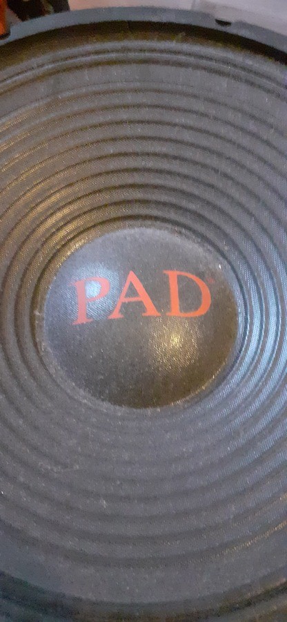 pad-audio-210073-3440994.jpg