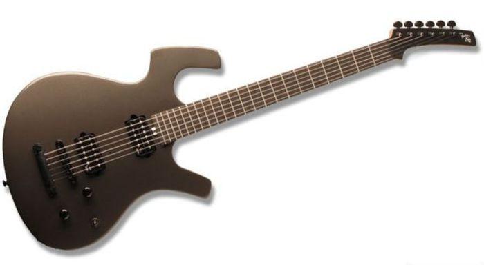 parker smith guitar shed parker smith guitar shed