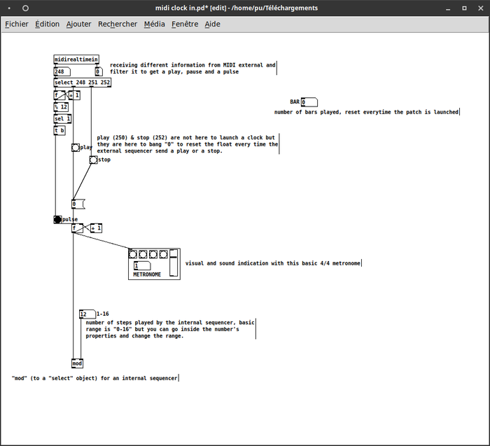 pd-iem-pure-data-3108893.png