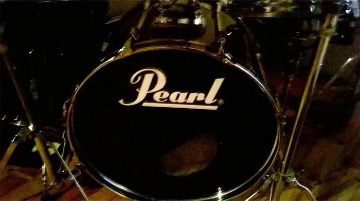 Photo Pearl Export Series : Pearl export 1990 pic6 (#2109229