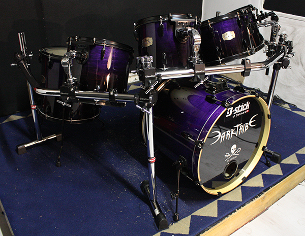 Pearl Export Series ELX Image 508802 Audiofanzine pearl-export-series-elx-image-508802-audiofanzine