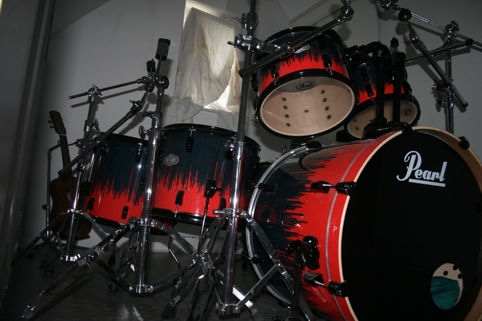 2020 vision pearl ms 2020 vision pearl ms