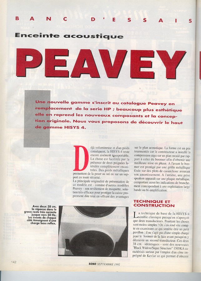 peavey-hisys-4-3108884.jpg