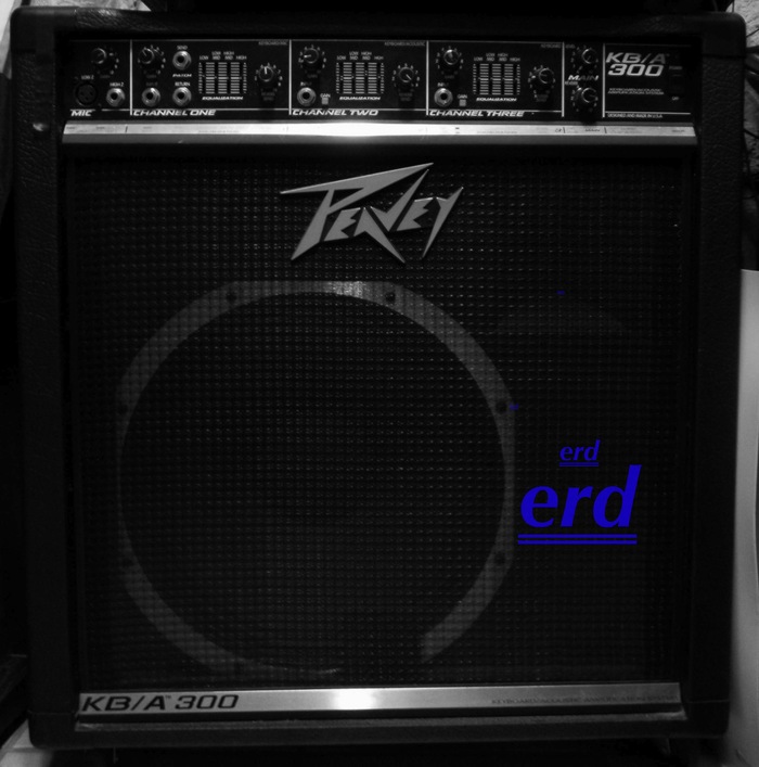 peavey-kb-a-300-image-418700-audiofanzine