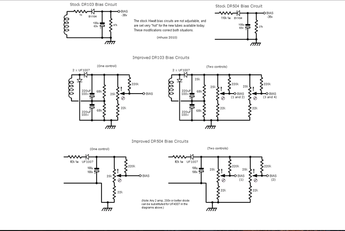 peavey-valveking-100-head-2464125.png