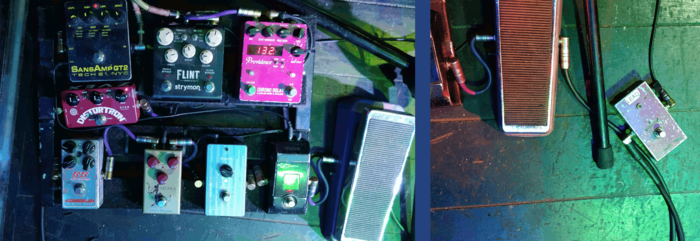 pedalboards-pedalcases-2622413.png