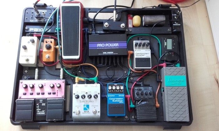 pedaltrain-2934945.jpg