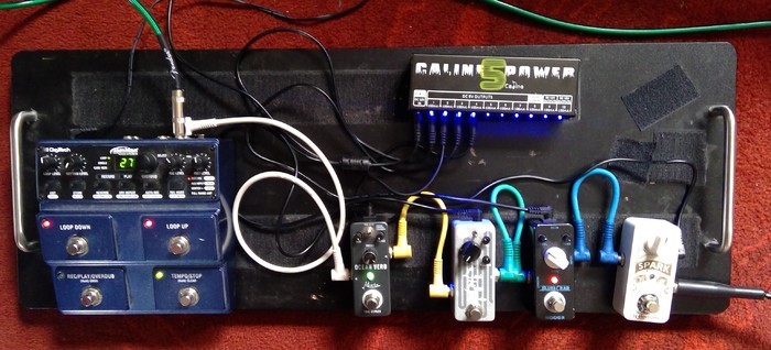 pedaltrain-2935365.jpg