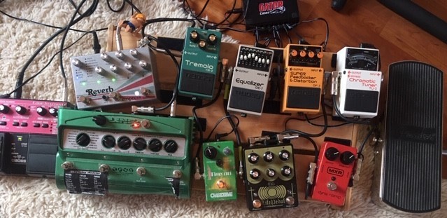 pedaltrain-2935516.jpg