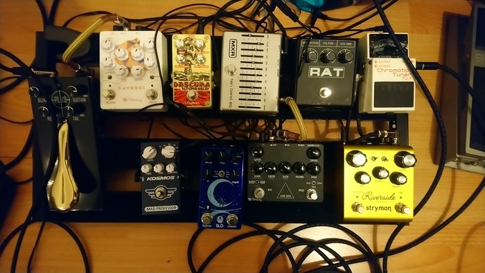 pedaltrain-2937175.jpg