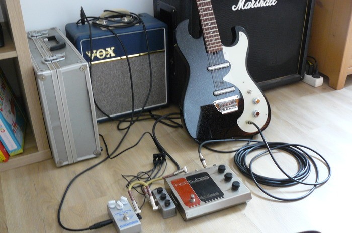 pedaltrain-2940194.jpg