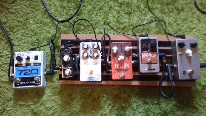 pedaltrain-2940279.jpg