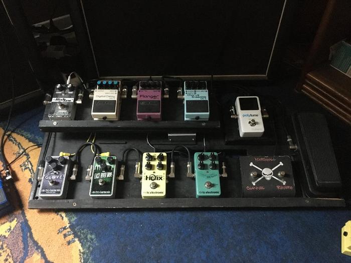 pedaltrain-2940304.jpg