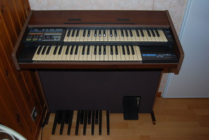 pianos-et-orgues-2711260.jpeg