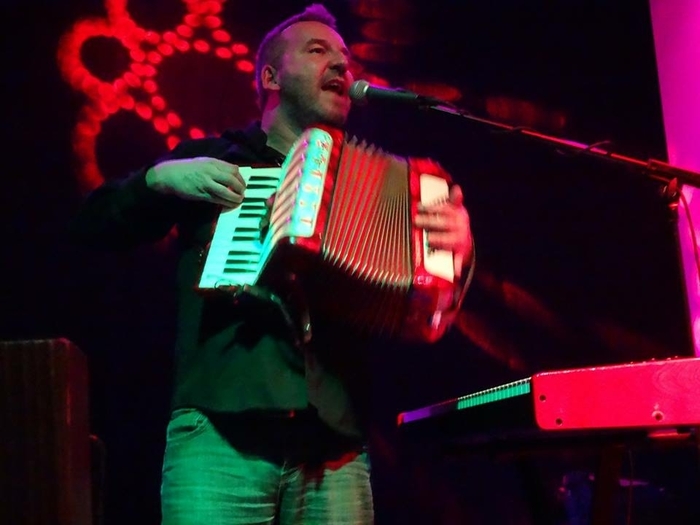 pianos-numeriques-1245689.jpg pianos-numeriques-1245689.jpg