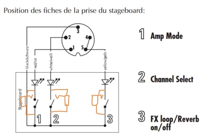 pieces-detachees-accessoires-pour-amplis-guitare-3506347.jpg