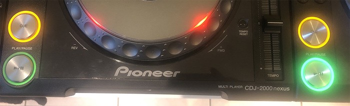 pioneer-cdj-2000-nexus-3023015.jpg