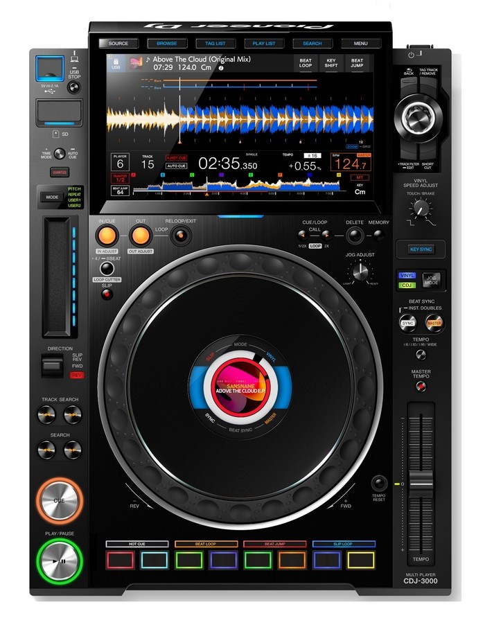 pioneer-cdj-3000-3087407.jpg