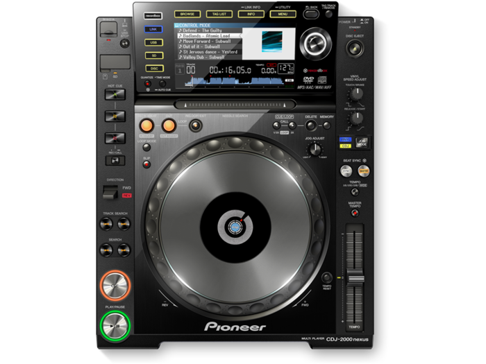 pioneer-cdj-1000-mk3-image-1519817-audiofanzine