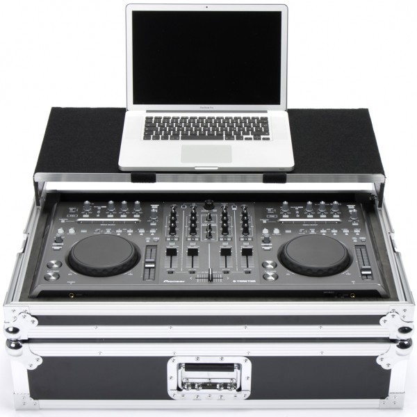 ddj s1